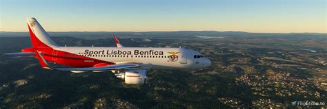 flights to benfica|£246 Cheap Flights to Benfica .